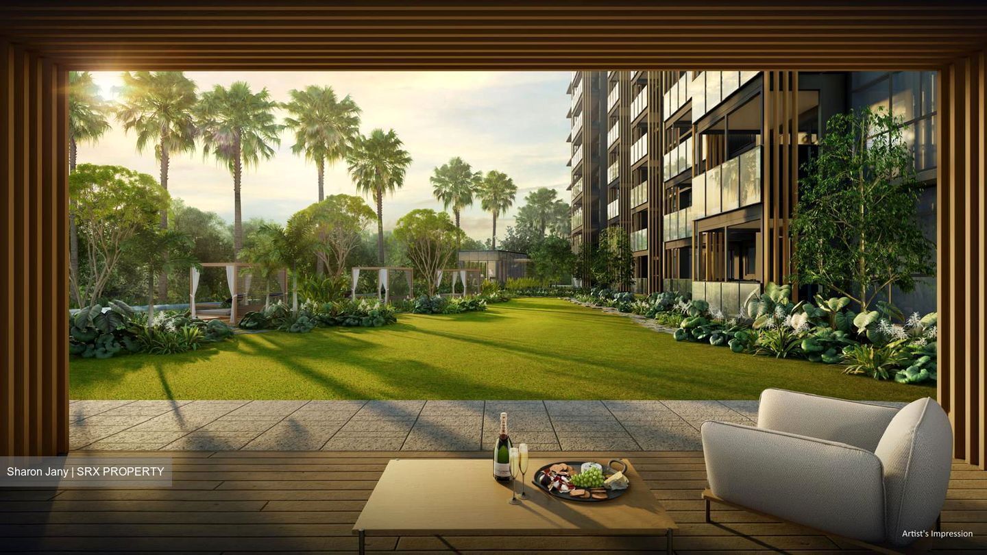 Meyer Blue (D15), Apartment #546264641